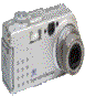 camera.gif