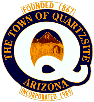 quartzsite.gif