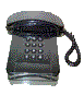 telephone.gif